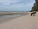 Thailandia 062.jpg